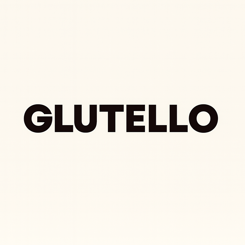 Glutello