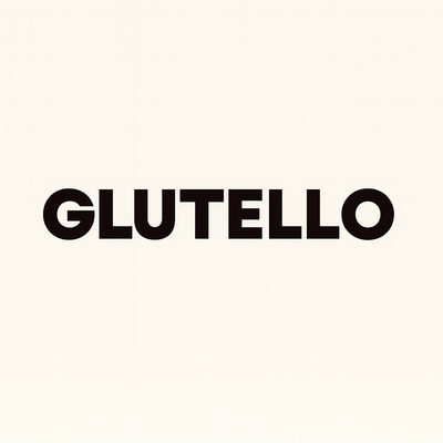 Glutello