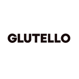 Glutello