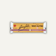 Garofalo Spaghetti Glutenfri 400 g