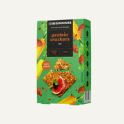 The Beginnings RAW Proteinkex 80g