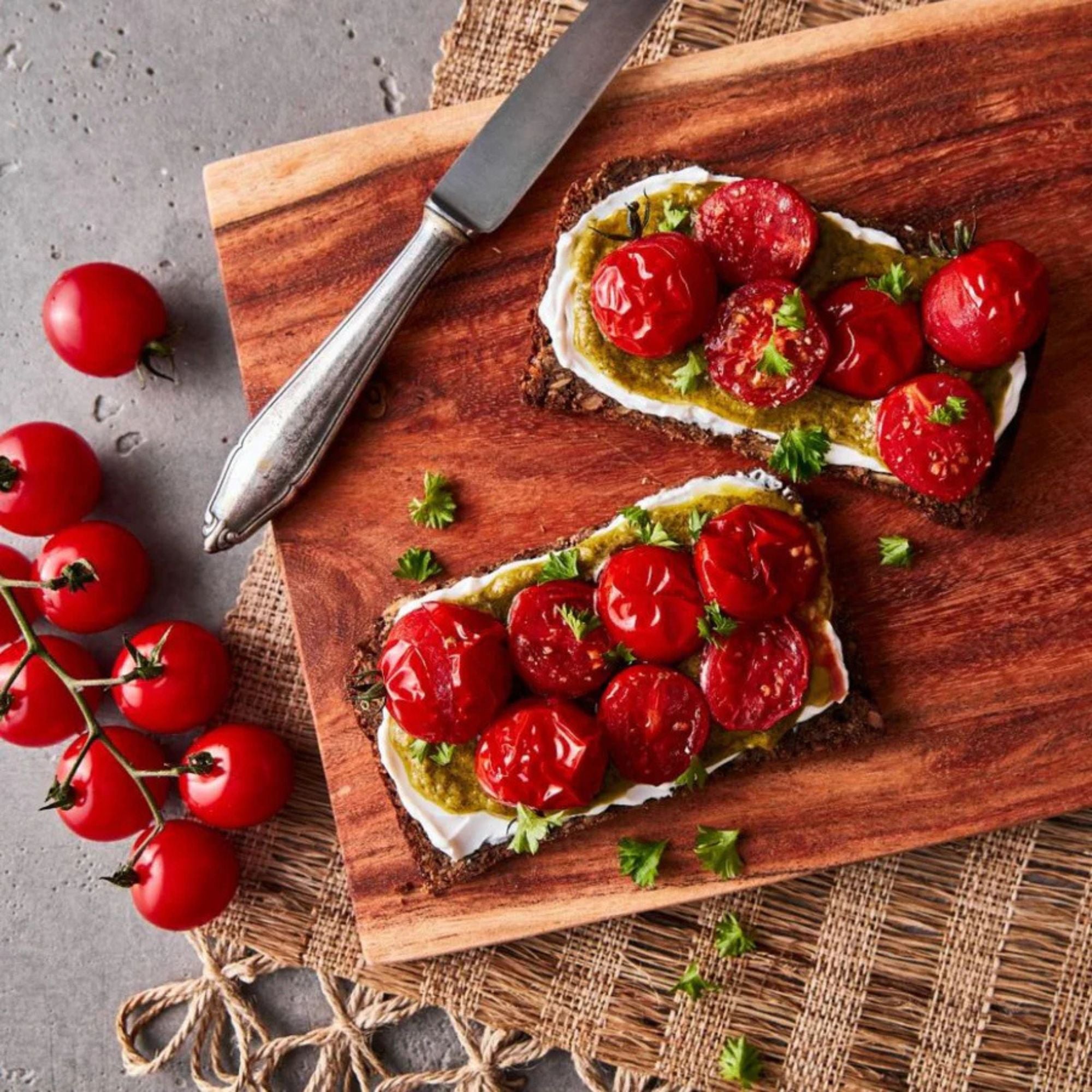 Schnitzer Bröd Black Quinoa 250g