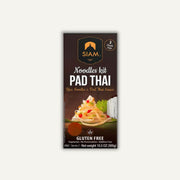 Siam Pad Thai Noodles Kit 300 g