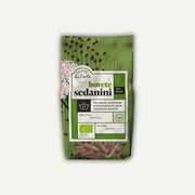 da Carla Sedanini Bovete250g