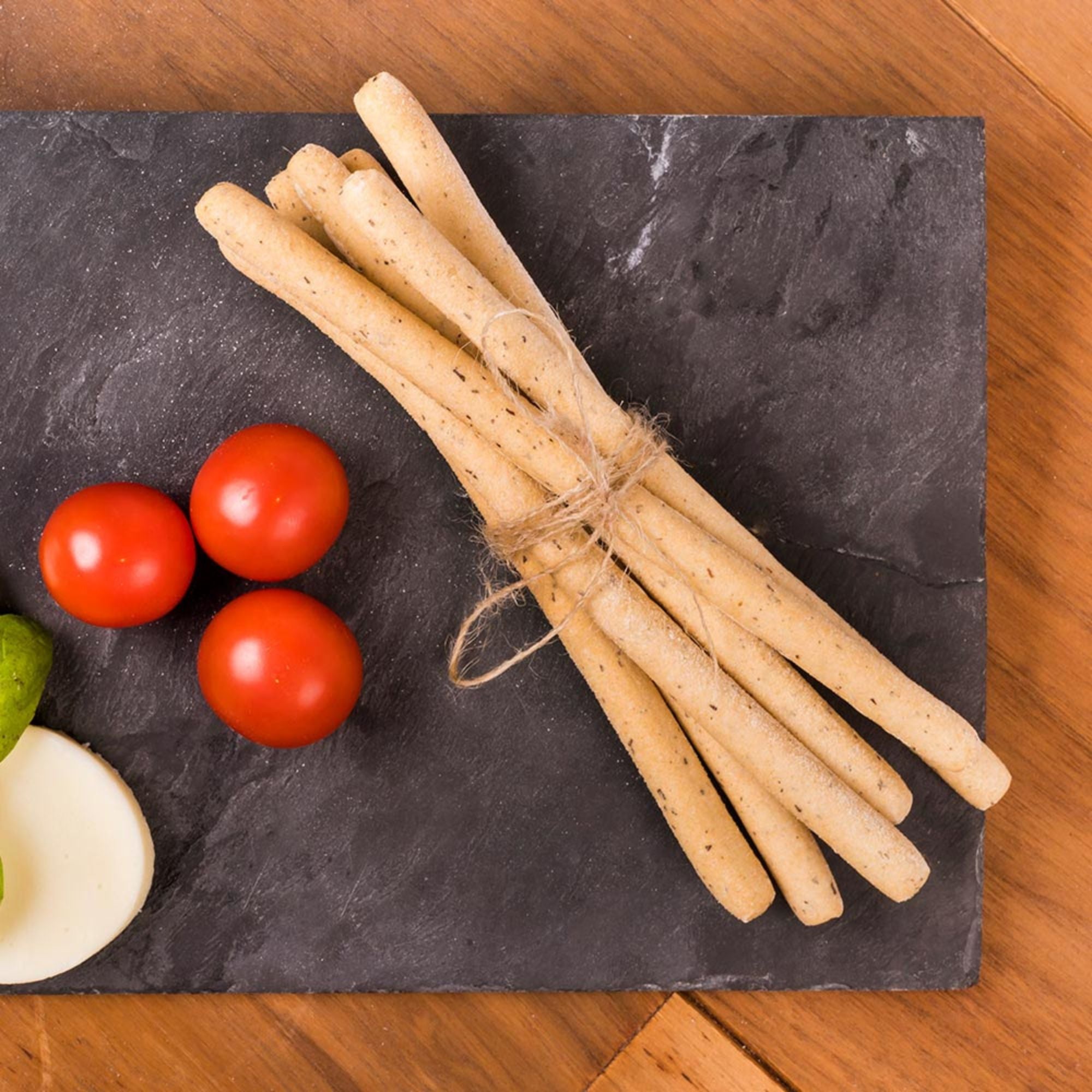 Moramarco Grissini Integrali 200g