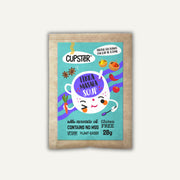 Mill & Folks Cupster Tikka Masala Soppa 19g