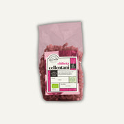 da Carla Cellantini Rödbeta 250g