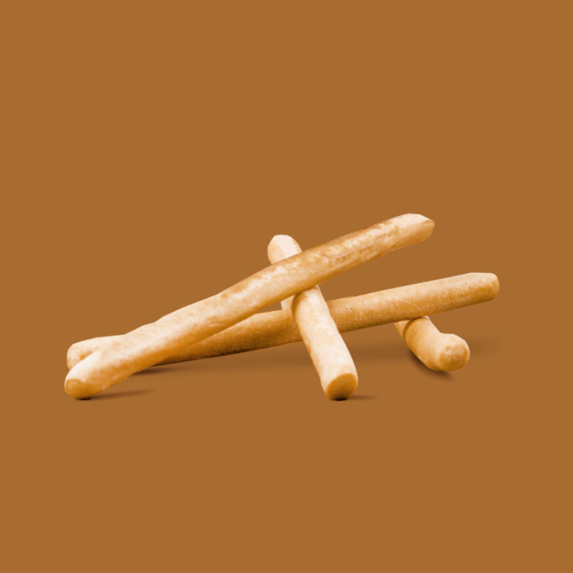 Moramarco Grissini Classici 200g (4x50)