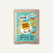 Mill & Folks Cupster Sötpotatissoppa 23g