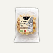 Generous Wendy Waffle våfflor 60 g