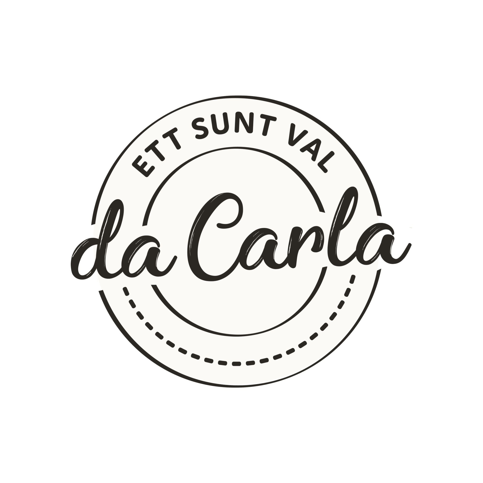 da Carla