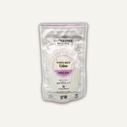 Gluten Free Meister Udonnudlar 128g