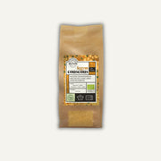 da Carla Legym Couscous 300g