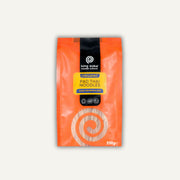 King Soba Phad Thai Nudlar 250g