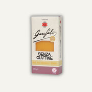Garofalo Lasagneplattor Glutenfri 250 g