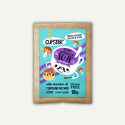 Mill & Folks Cupster Svampsoppa 15g