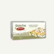 Granoro Cannelloni 250g