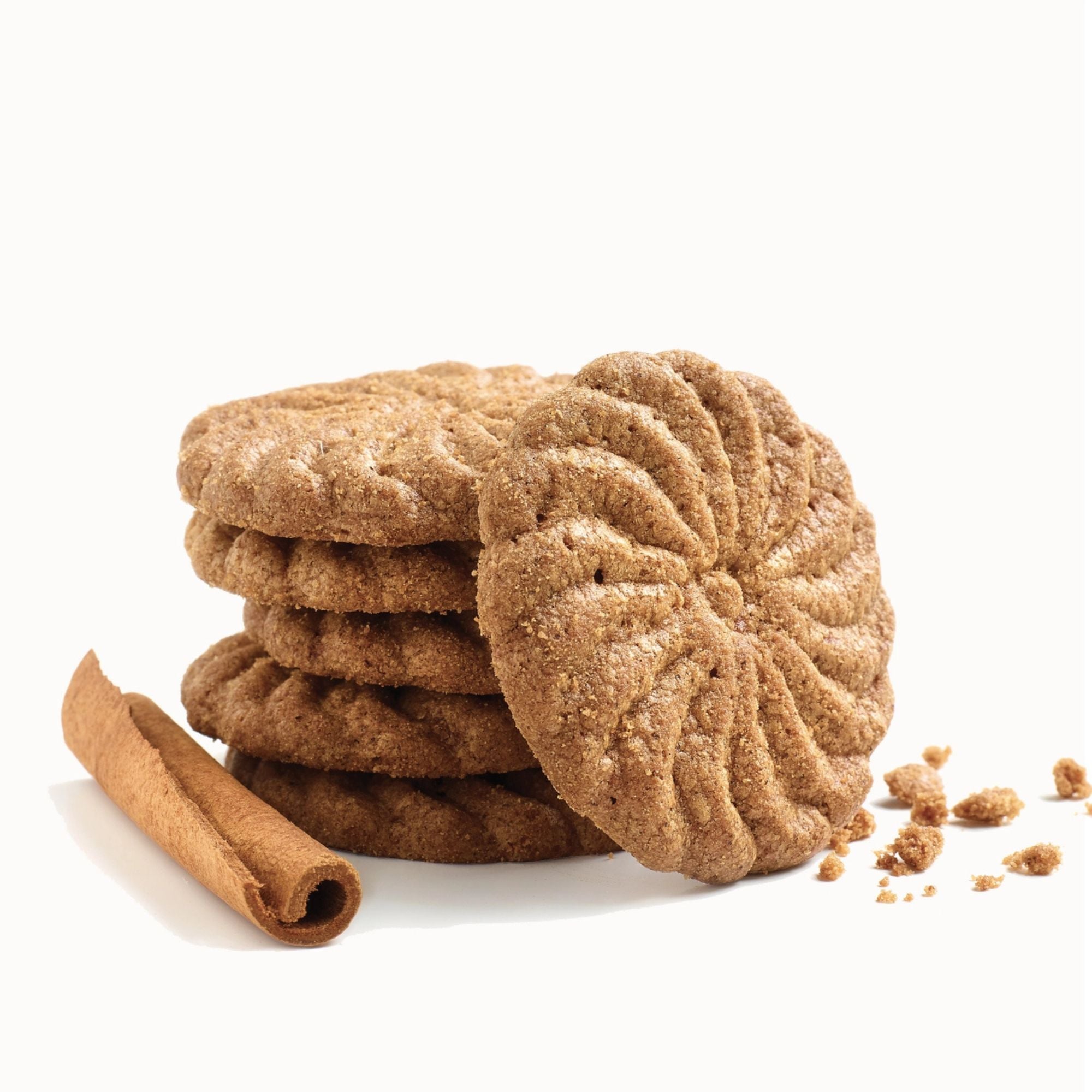 Generous Sylvain Speculoos Kakor 100 g