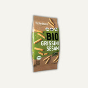 Schnitzer Grissini Sesam 100g