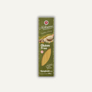 La Molisana Spaghetti n°15 400g