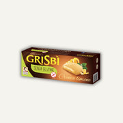 Grisbì Citronkakor 150 g