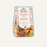 Pasta Natura Grönsakspasta Tricolor 250g