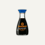 Kikkoman Tamari Sojasås 150ml