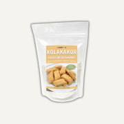Lindroos Bakmix Kolakakor 300g