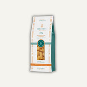 Vittoria La Classica Maccheroni 400 g