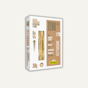 Spinosi Fettuccine Mix 250g