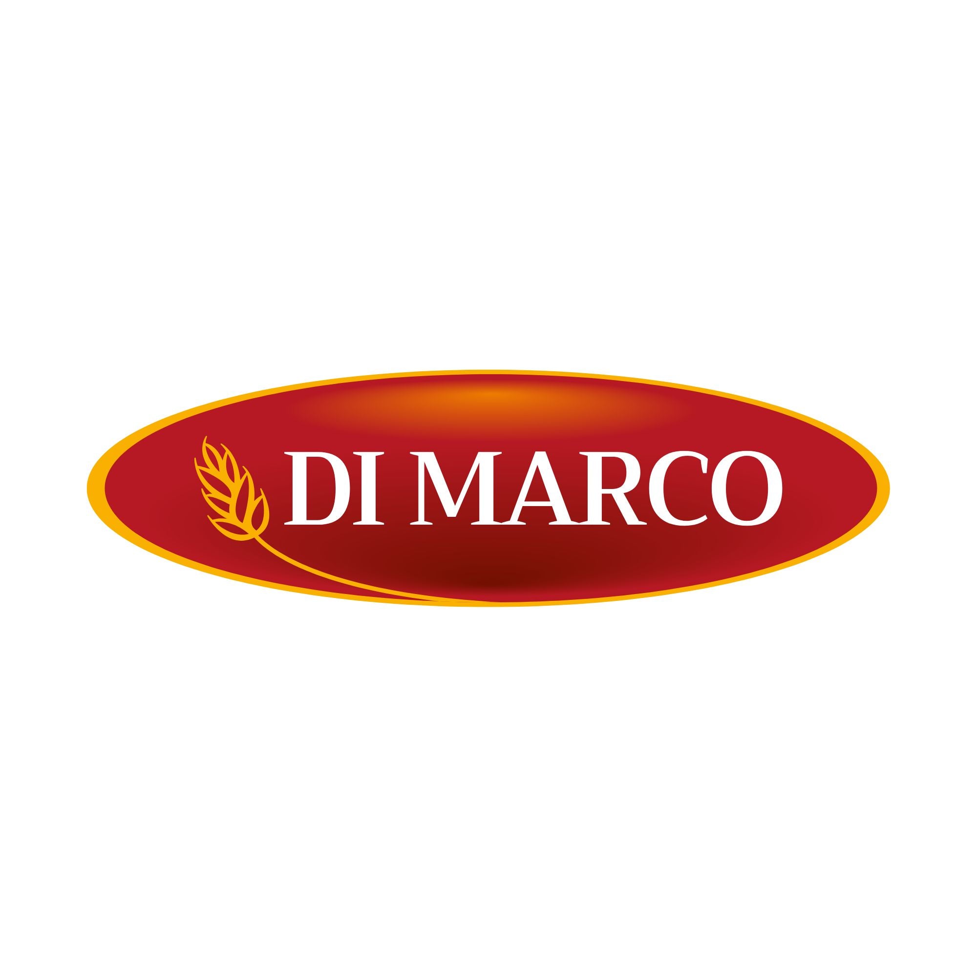 Di Marco