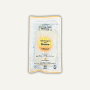 Gluten Free Meister - Ramennudlar 128g