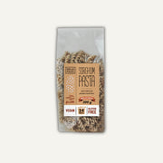 Mill & Folks Sorghum Pasta Fusilli 200 g