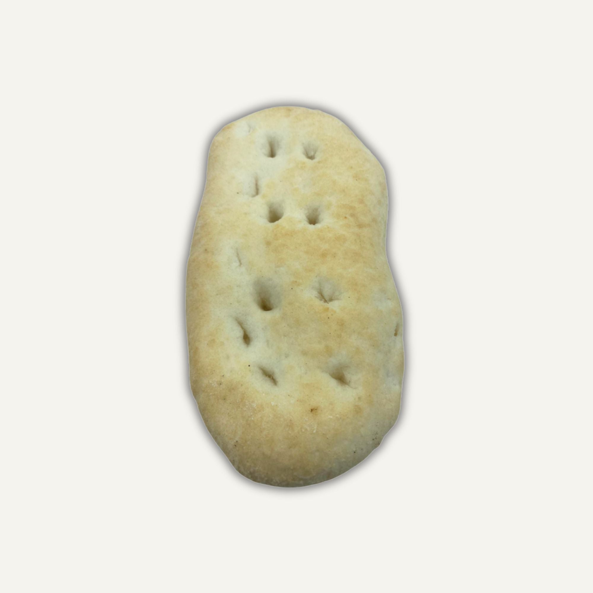 Pimpinella Pinsa 250g