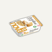 La Nova Tortelloni Ost 250 g
