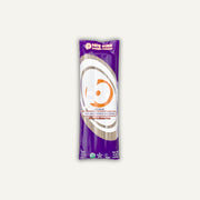 King Soba Bovetenudlar 250g