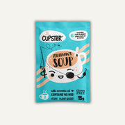 Mill & Folks Cupster Fisherman's Soup 15g