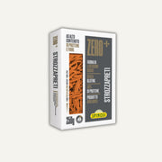 Spinosi Strozzapreti Röda Linser 250g