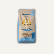 Caputo Rismjöl 500g