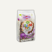 Cerealvit Chockladpuffar 175g