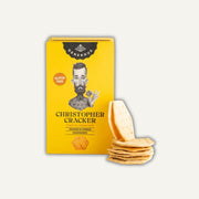 Generous Christopher Cracker Ostkex 100g
