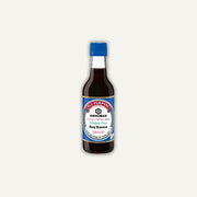 Kikkoman Tamari Sojasås 250ml