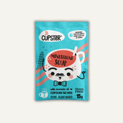 Mill & Folks Cupster Minestrone Soup 15g