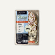 Di Marco Pinsa Romana 250g