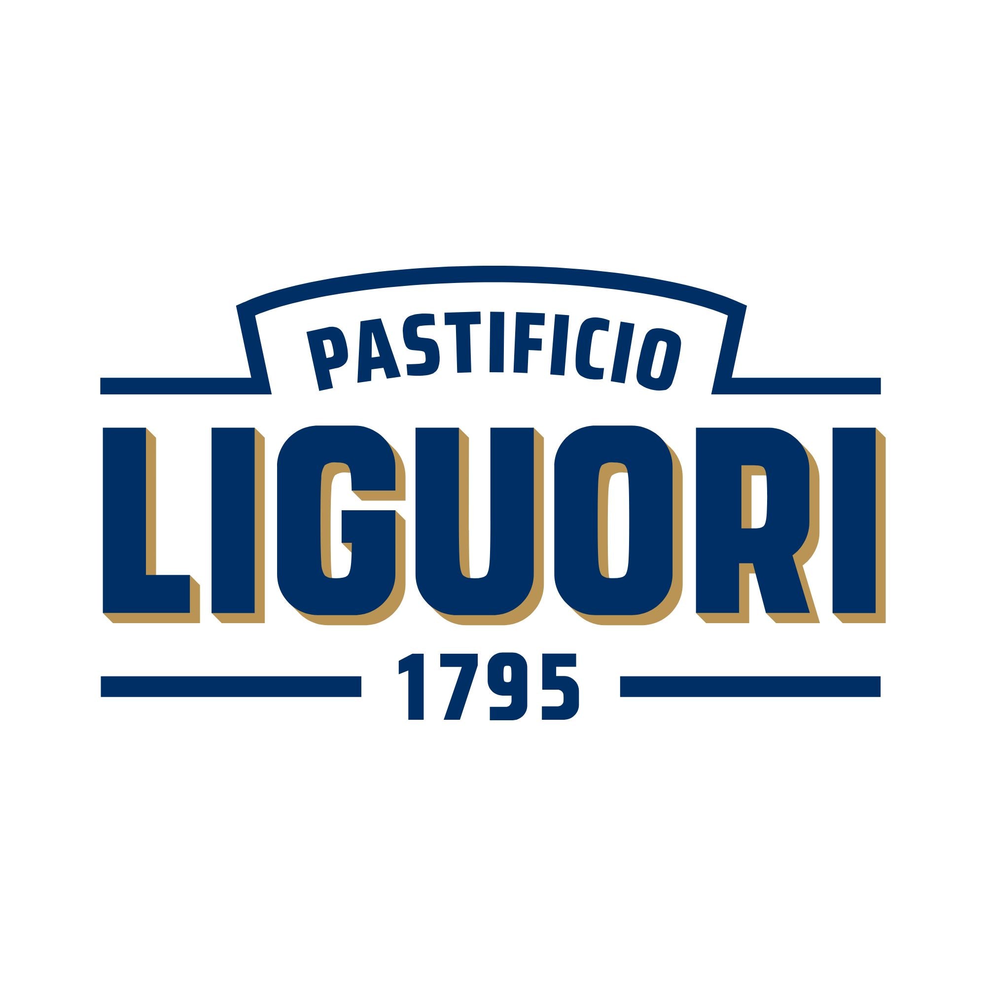 Liguori