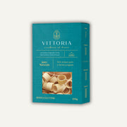 Vittoria Calamarata Pasta 250 g
