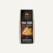 Siam Pad Thai Rice Noodles 270 g