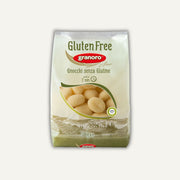 Granoro Potatisgnocchi 500g