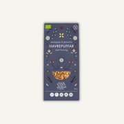 Ewalie Havrepuffar 150g