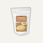 Lindroos Bakmix Scones 400g